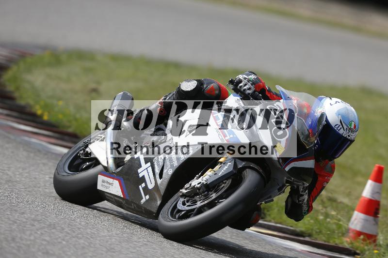 /23 07.06.2025 TZ Motorsport ADR/270
